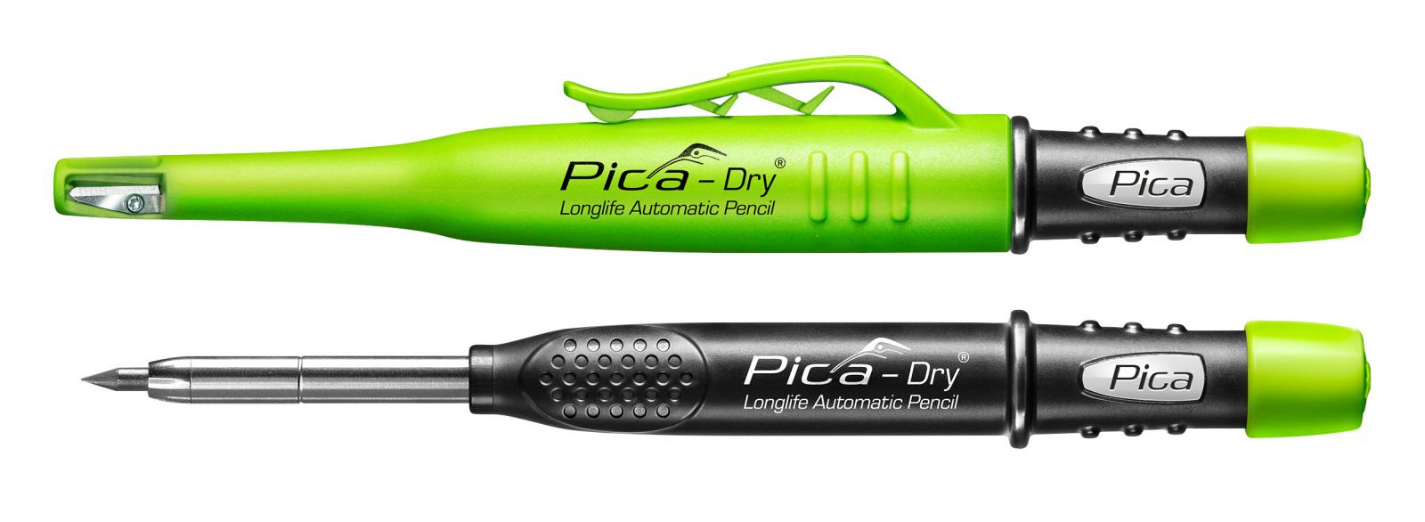 PICA Dry Longlife - Značkovač