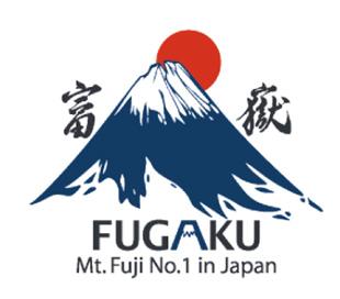 Fugaku Edauchi 270/330